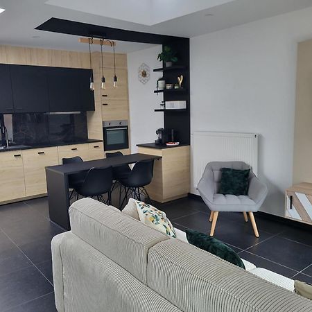 לה לובייר Le Studio מראה חיצוני תמונה