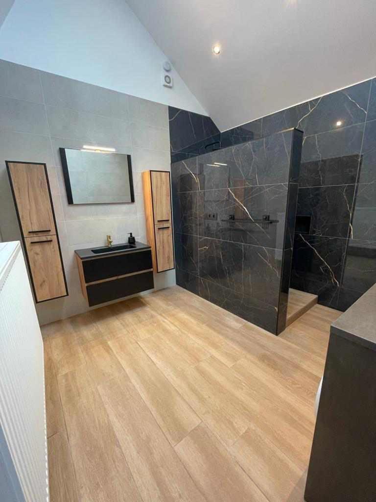 לה לובייר Le Studio מראה חיצוני תמונה