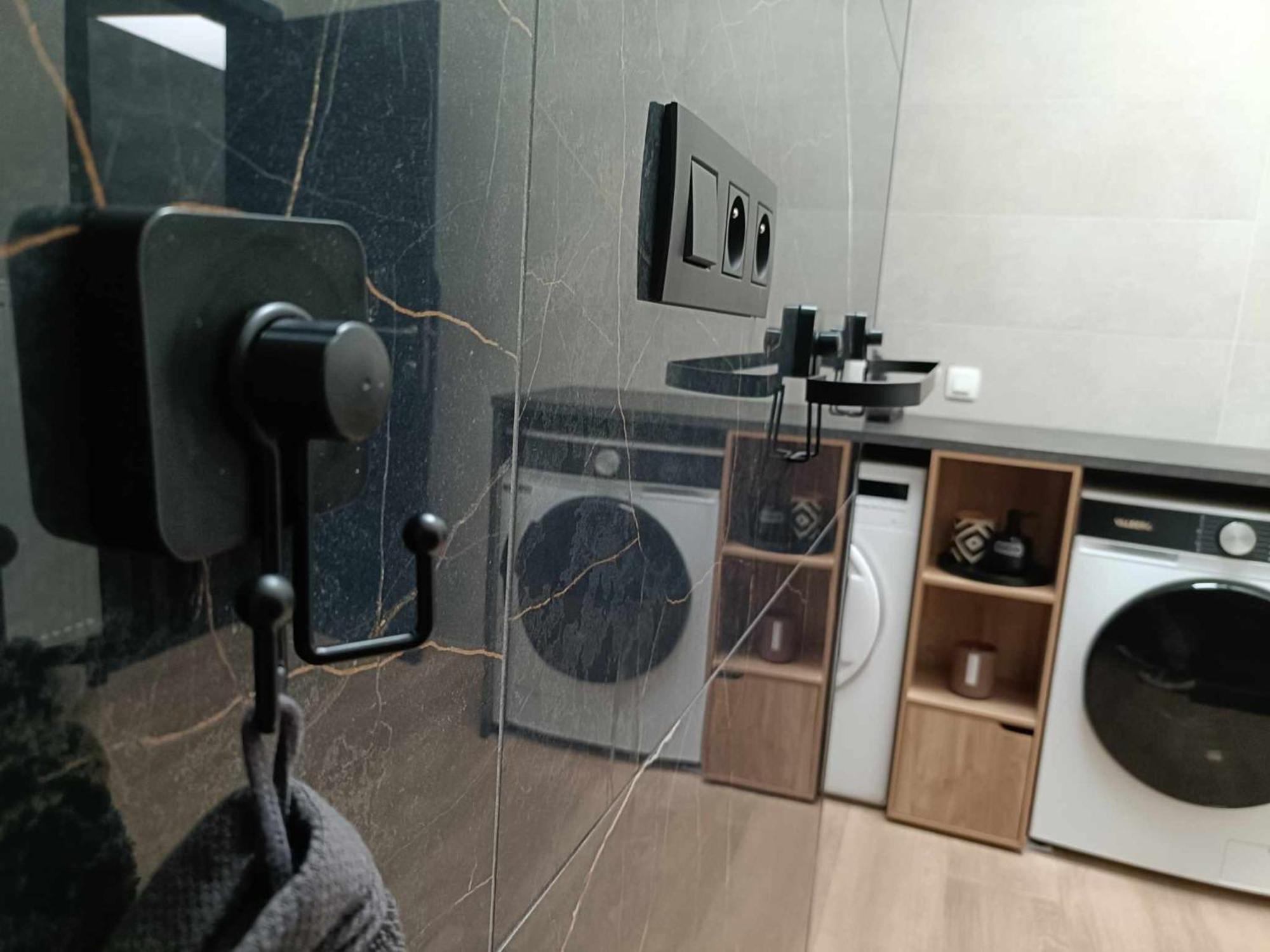 לה לובייר Le Studio מראה חיצוני תמונה
